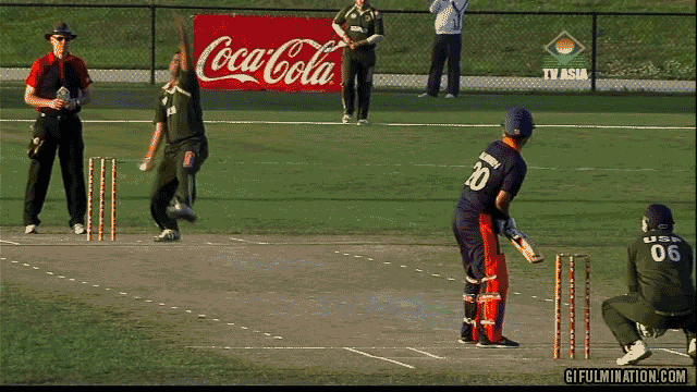 Parimatch Powerplay: Turbocharge Your Cricket Wins in Bangladesh!