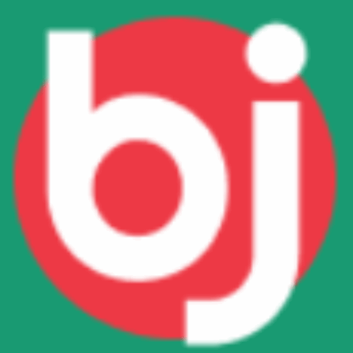 Baji888 Live Cricket Exchange Apps in 2025